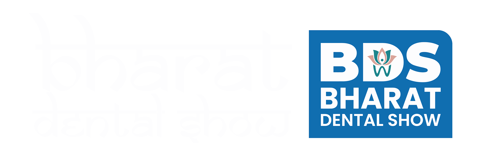 Bharat Dental Show ™