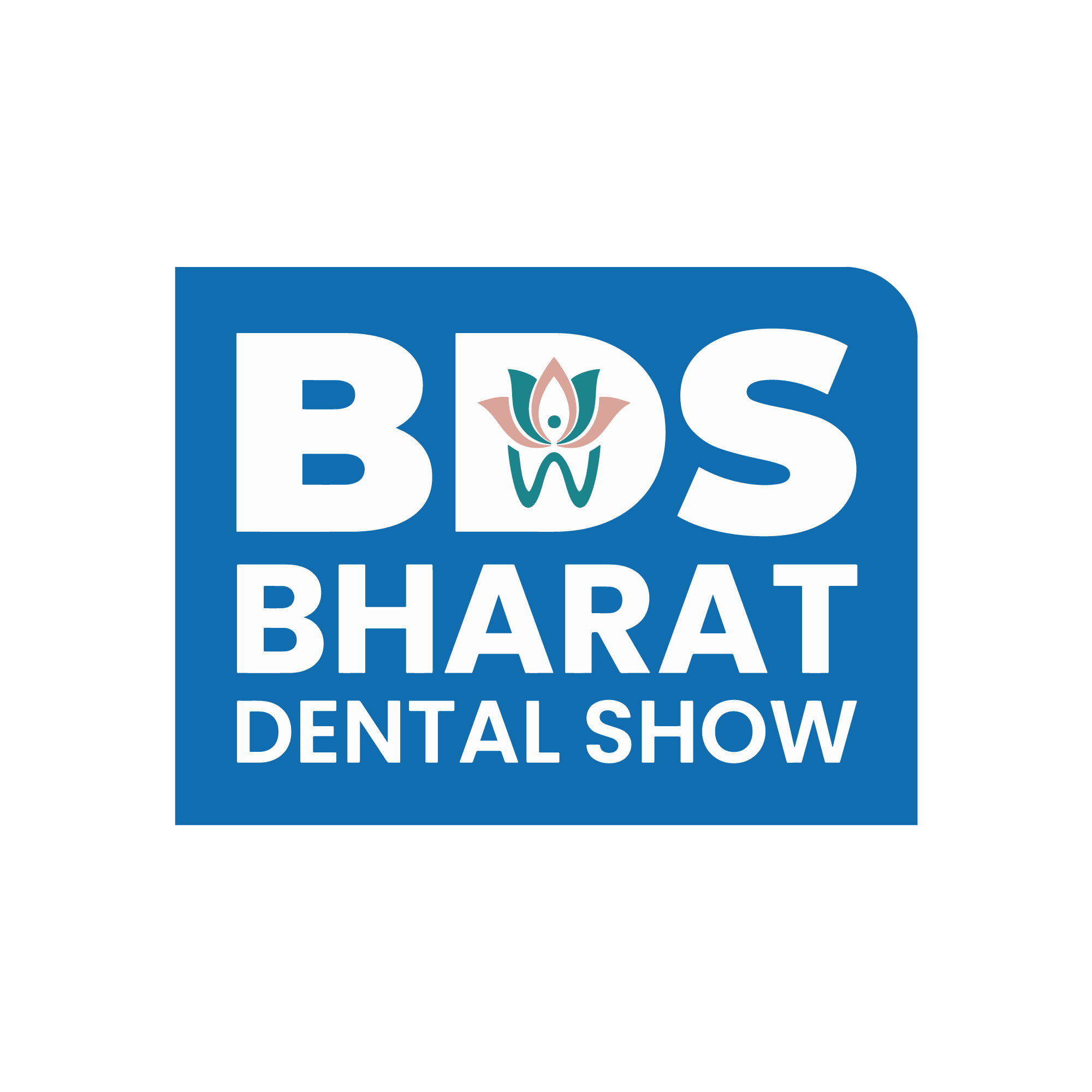 Bharat Dental Show