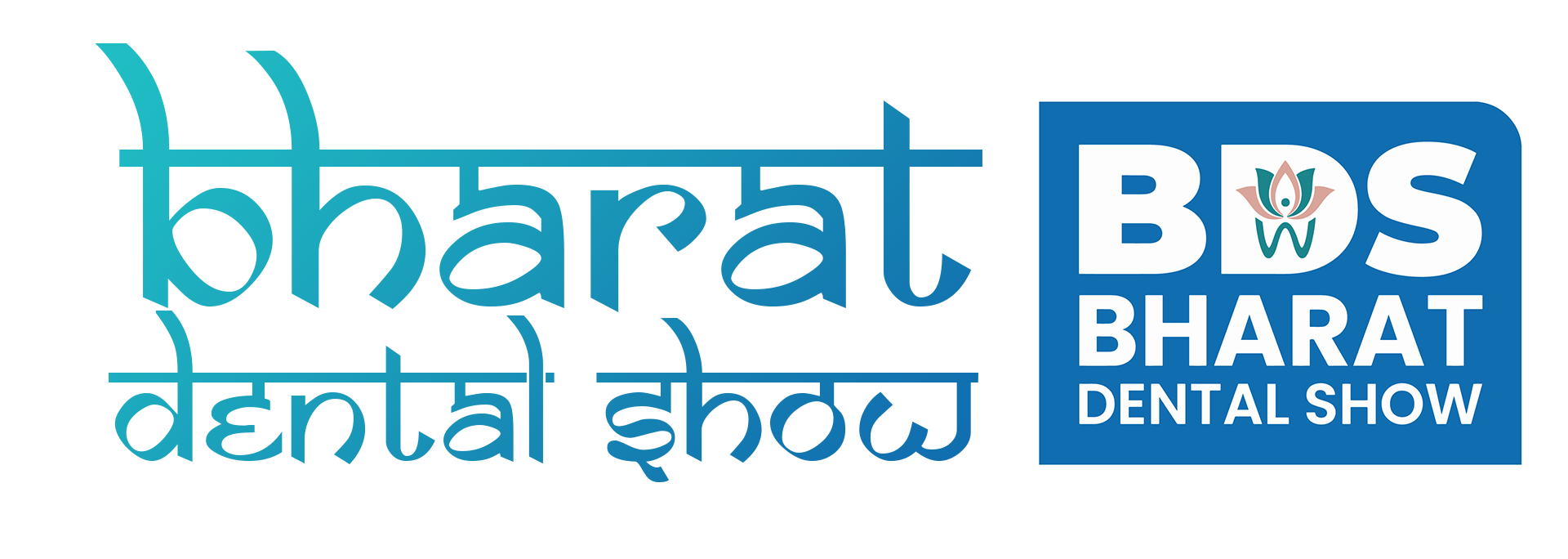 Bharat Dental Show