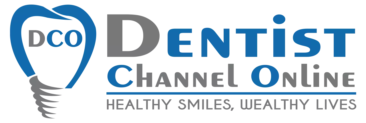 Dentist Channel Online