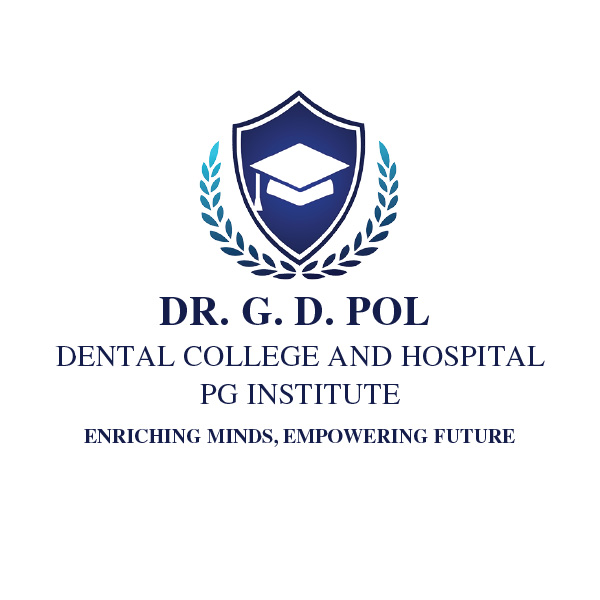 Dr. G. D. Pol Dental College & Hospital