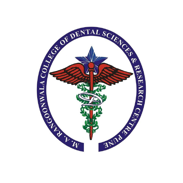 M. A. Rangoonwala College of Dental Sciences