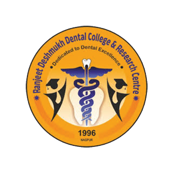 Ranjeet Deshmukh Dental College & Research Centre