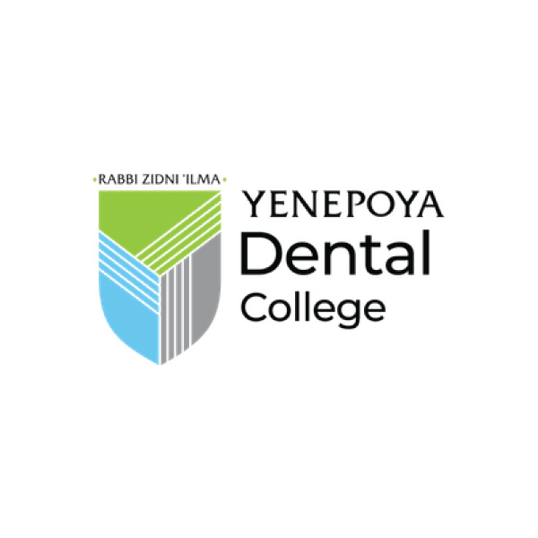 Yenepoya Dental College